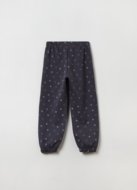 OVS 1 EN GIRL 3-10Y JOGGER 2H 7-8 GREY 001898522