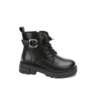 APAWWA jalatsid, N5035R-BLACK, 35 suurus