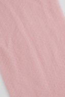 COCCODRILLO sukapüksid TIGHT MICROFIBRE COLORFUL, roosad, WC4380313TMC-007-