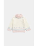 MOTHERCARE pusa, FE314 
