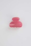 COCCODRILLO juuste aksessuaar PETIT BIJOU, roosa, ZC5311728PBJ-007-000, one size cm