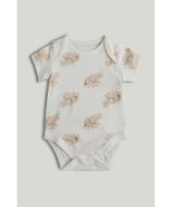 MOTHERCARE bodi, 5 tk., AX51401, cm