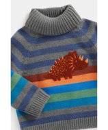 MOTHERCARE kampsun, CB041