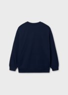 MAYORAL pusa, navy, 820-49, cm