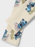 NAME IT STITCH retuusid, 13240678 122