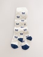 NEXT seelik + sukapüksid, AW9590, 98-104 cm