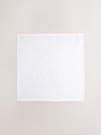 NEXT suulapp, 4 tk, K86335, cm cm