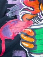 NEXT lühikeste varrukatega t-särk, W56262, cm