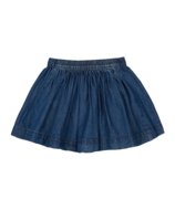 MOTHERCARE seelik TC875