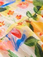 NEXT kleit, H87598, cm