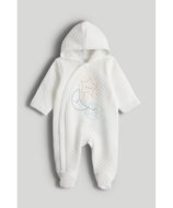 MOTHERCARE kombinezons, AV41601 cm