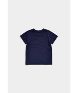 MOTHERCARE lühikeste varrukatega t-särk, EC278