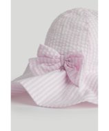 MOTHERCARE cepure, AY41401,