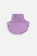 COCCODRILLO sall BASIC ACCESSORIES, violett, XCX369201BAC-016-000, one size