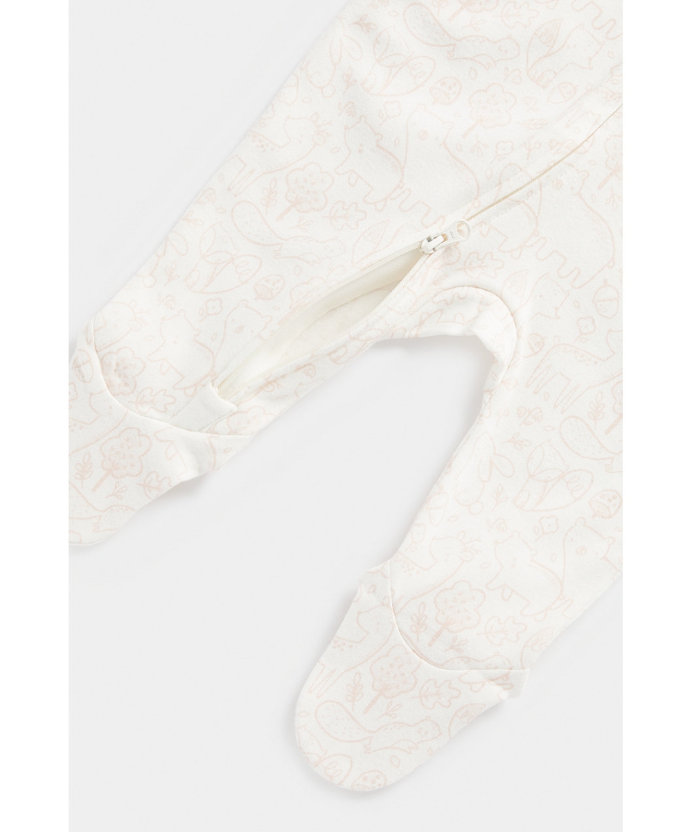 MOTHERCARE pükskostüüm, FB424 | Sipupüksid, kombekad