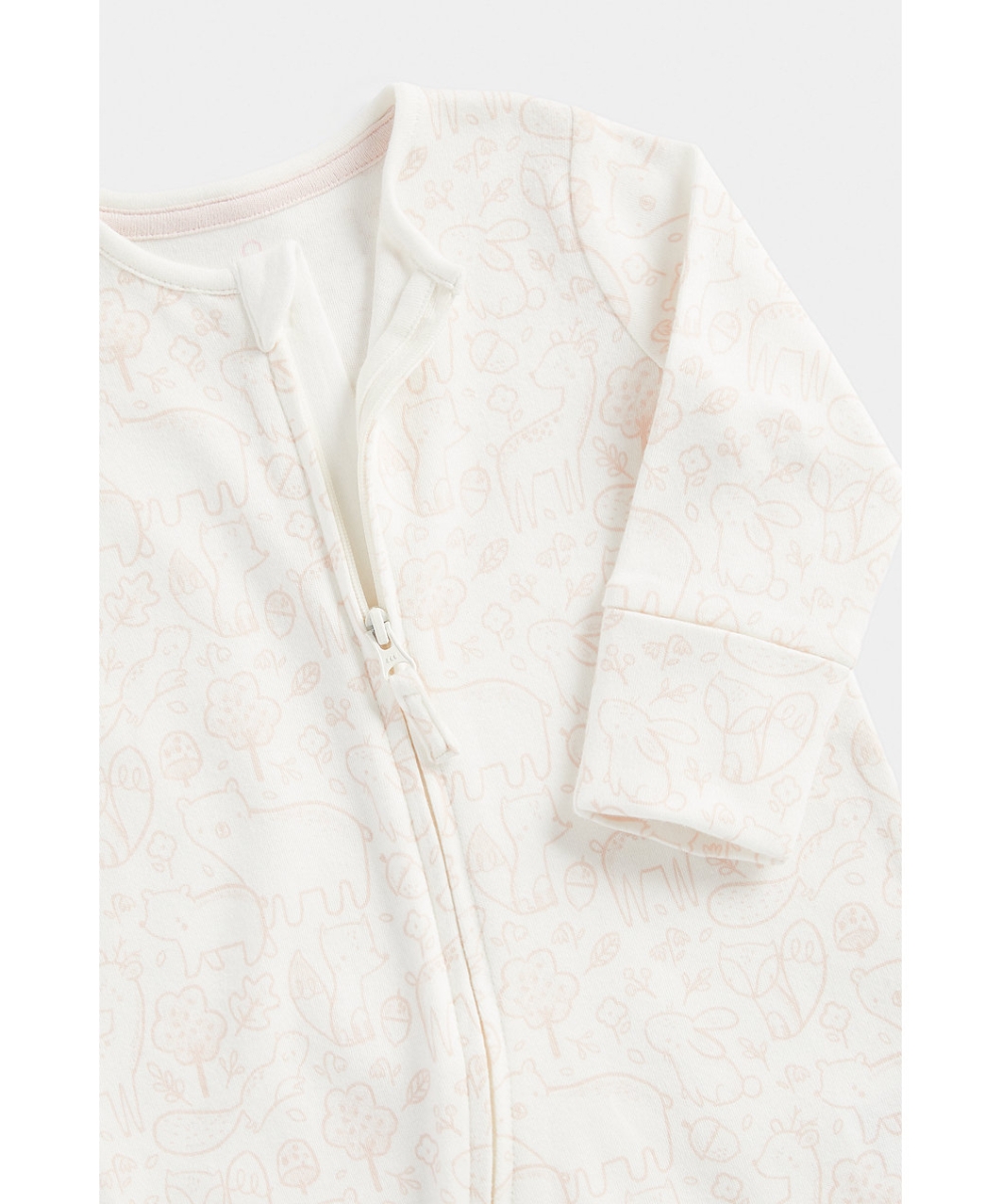 MOTHERCARE pükskostüüm, FB424 | Sipupüksid, kombekad