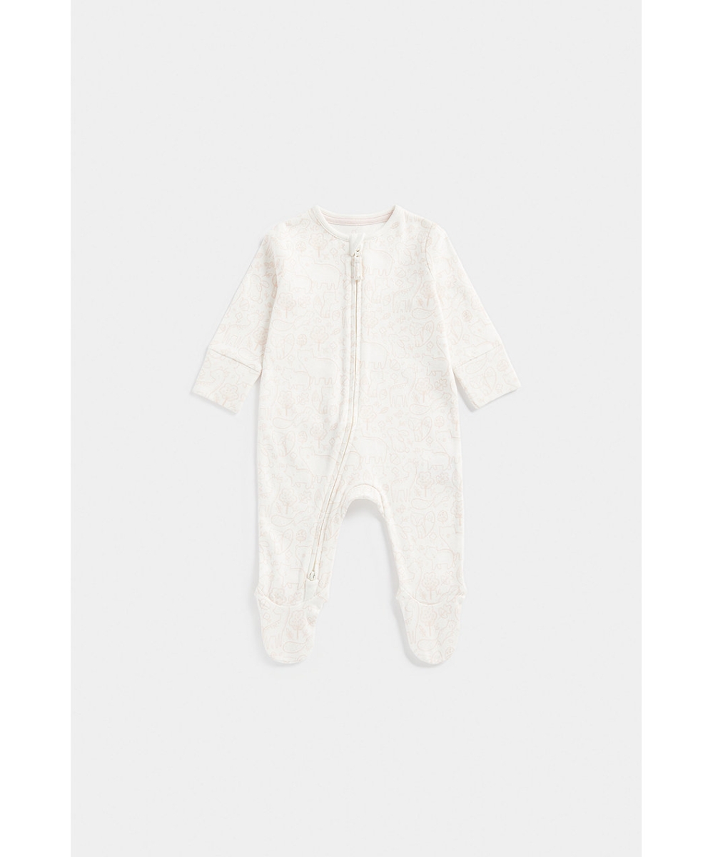 MOTHERCARE pükskostüüm, FB424 | Sipupüksid, kombekad
