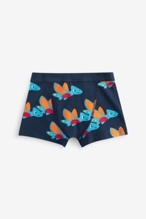 NEXT aluspüksid, N34006 