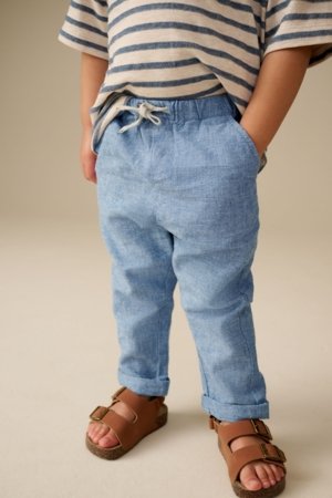 NEXT püksid, AA3815 98-104 