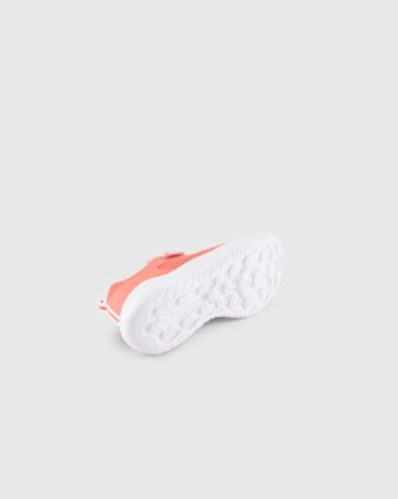 CHAMPION vabaaja kingad, S32531-RS066, 25 suurus 