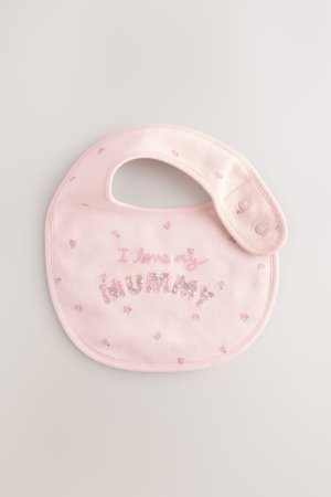 NEXT paelus, 2 tk., AA3560 one size 