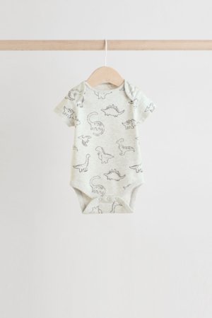 NEXT liivakajakas, 5 tk., E57825, 86-92