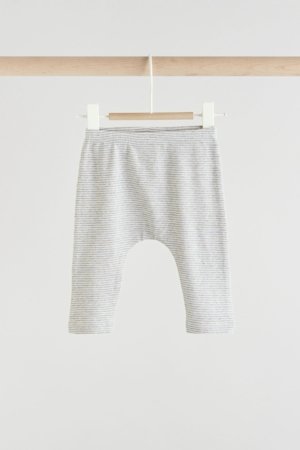 NEXT kampsun ja säärised, AM2395, 86-92 