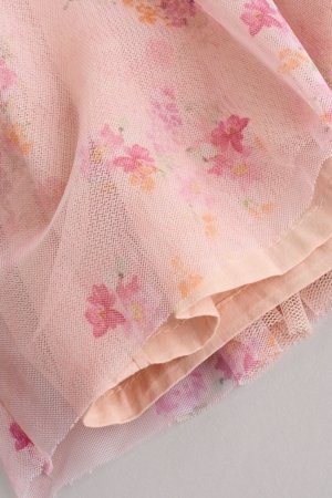 NEXT pikkade varrukatega kleit, E21614 80-86 