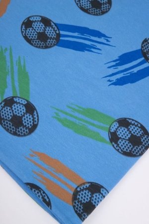 COCCODRILLO mova ACCESSORIES SPRING BOY, värv, WC5369207ASB-022-S, S cm 
