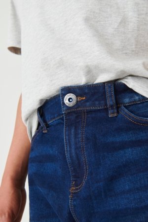 NEXT teksad  218472 21847207