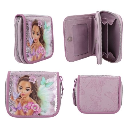 TOP MODEL rahakott Fairy Love, 12779 