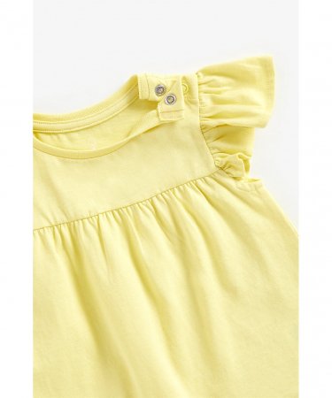 MOTHERCARE lühikeste varrukatega t-särk, BB123 575379