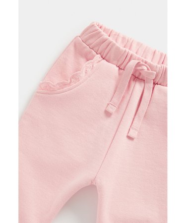 MOTHERCARE püksid, FD122 641259