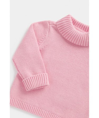 MOTHERCARE kõrge kaelusega, FB669 642650