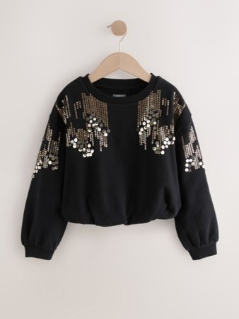 NEXT pusa, F69696, cm 