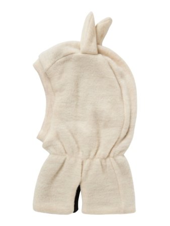 NAME IT balaklava, 13242399 50-51 