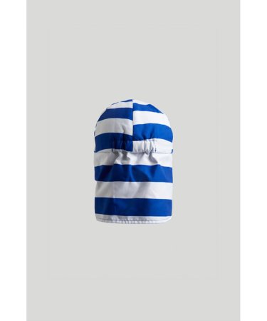 MOTHERCARE müts, LK258 4 