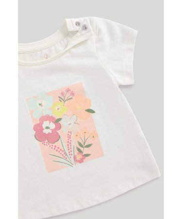 MOTHERCARE t-särk, LK222 98 
