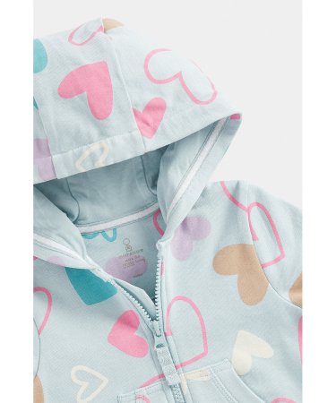 MOTHERCARE pusa, FA817 