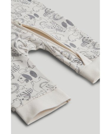 MOTHERCARE sipupüksid, 2 tk., AX77901, cm 