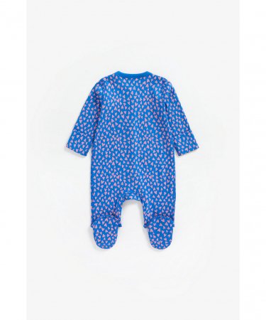 MOTHERCARE pükskostüüm, ZB701 549149