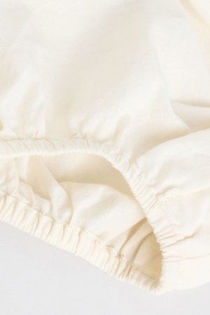 NEXT lühikeste varrukatega kleit ja püksid, E65162, 68-74 