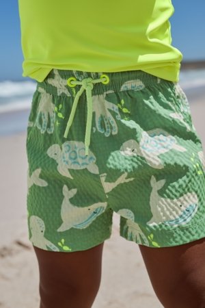 NEXT supelkostüüm, E22307 80-86 