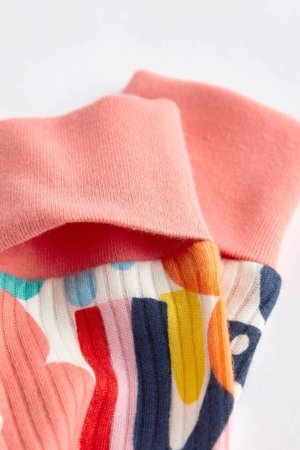 NEXT pükskostüüm, 3 tk., D14935 