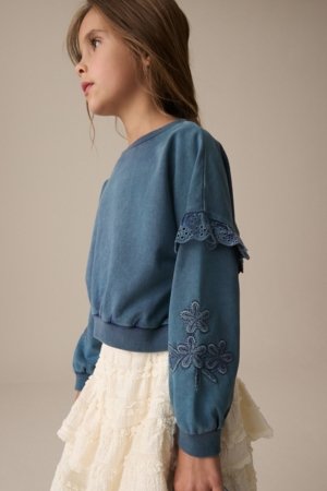 NEXT hüppaja, E44405 110 