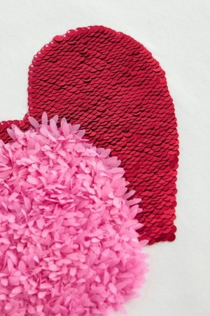 NEXT lühikeste varrukatega särk, E44428 134 