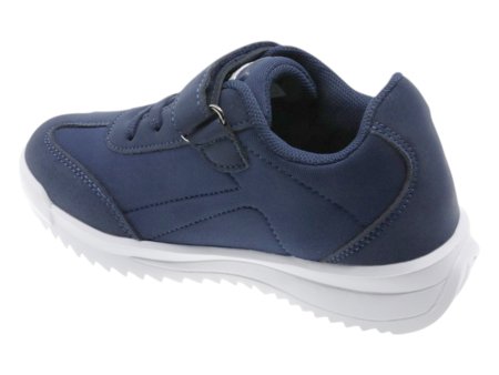 BEPPI vabaaja kingad, 2215560, 32 size 