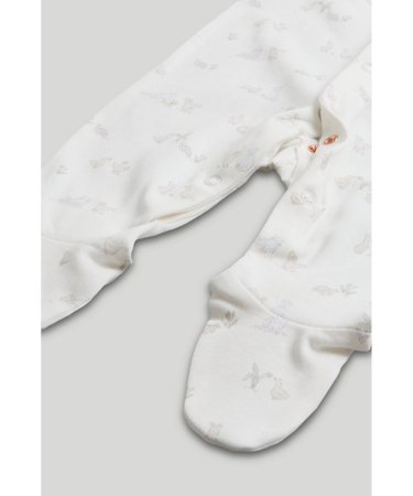 MOTHERCARE sipupüksid, 3 tk., AX35601, 68 cm 