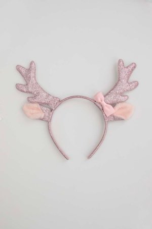 COCCODRILLO peavõru, roosa, ZC5311906MER-007-000 