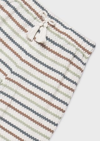 MAYORAL püksid, bone, 6.550-33, 176 cm 